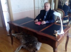 Адвокат по уголовным делам в Анапе