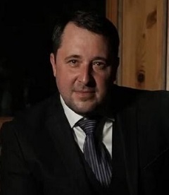 Уголовный адвокат в Анапе