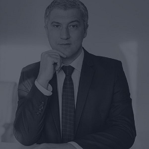 Адвоката по 264 Анапа